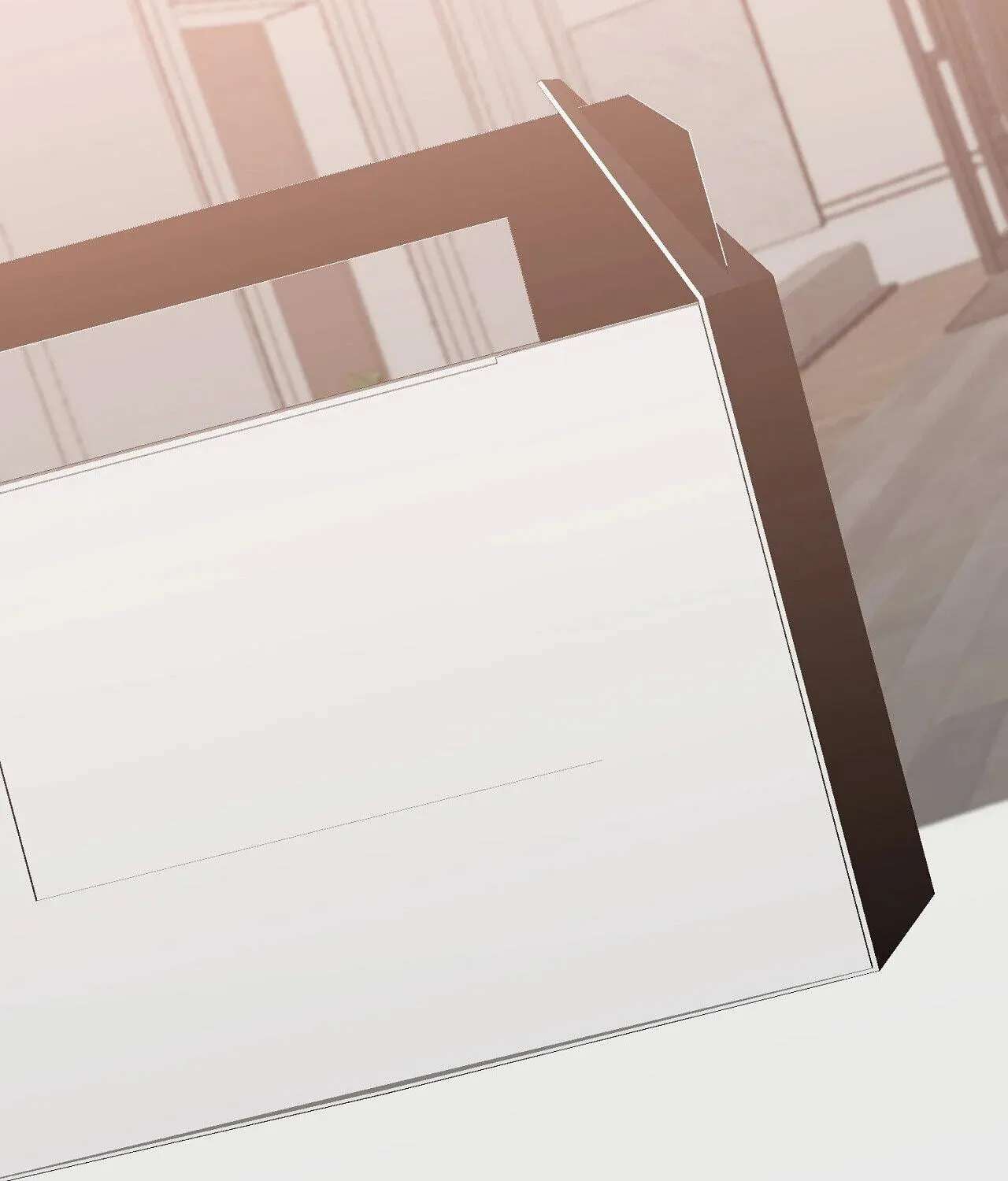 Delusional Romance Is a Bad Idea Chapter 25 - page 147