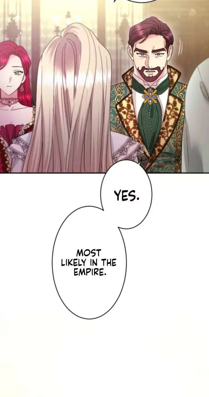Munou na Mamahaha desu ga, Kazoku no Dekiai ga Tomarimasen! Chapter 161 - page 10