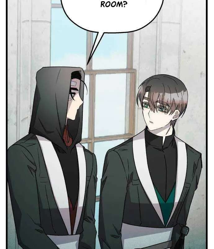 Longing And Lies Chapter 33 - page 60