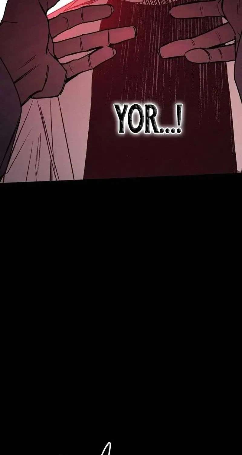 Howling (WANKE) Chapter 5 - page 12