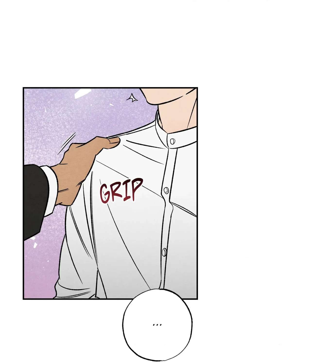 [Hyung, I've Grown Up! Yeokkijab BL Anthology] Postscript Chapter 2 - page 58