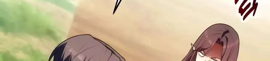 30 Years Have Passed Since the Prologue Chapter 21 - page 70