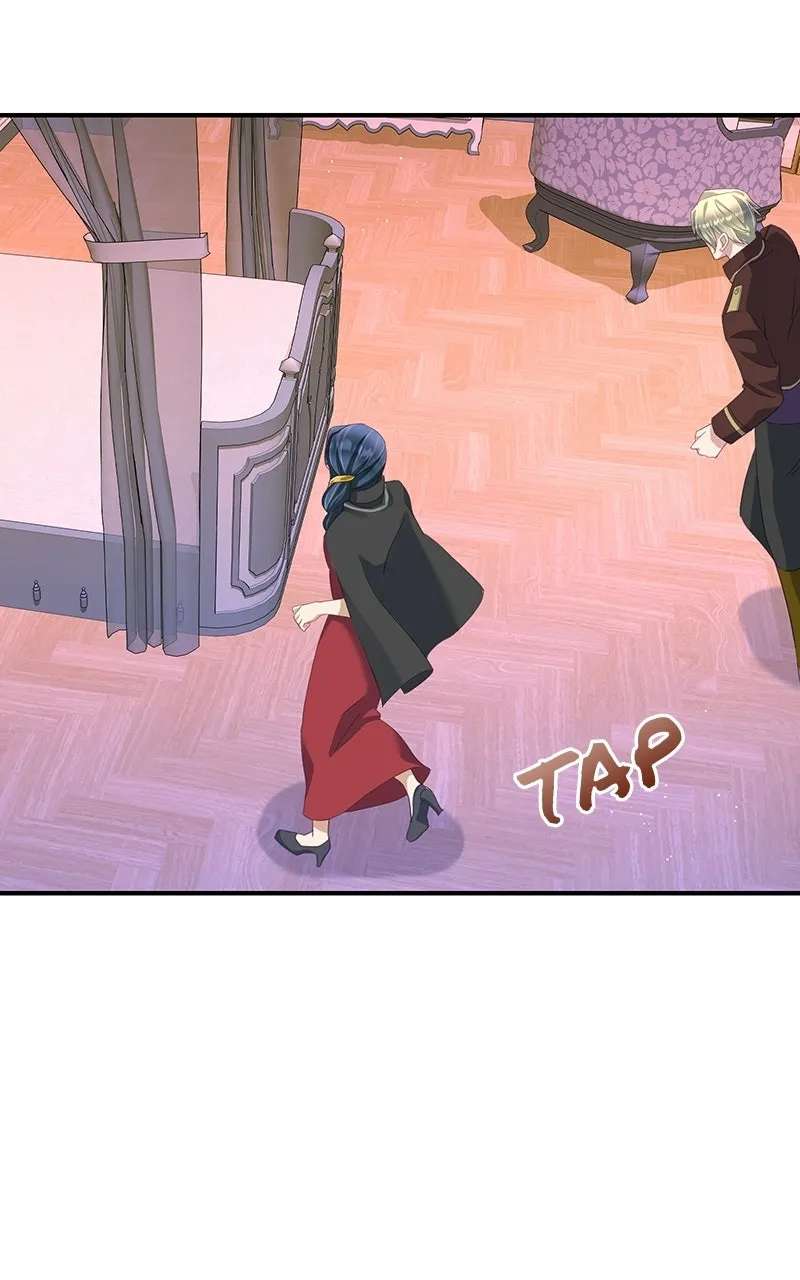 The Genius Mage isNo Incompetent Wife Chapter 2 - page 141
