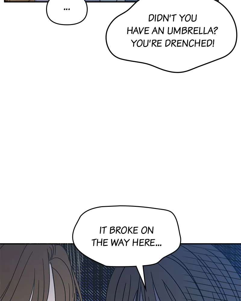 No OfficeRomance! Chapter 74 - page 78