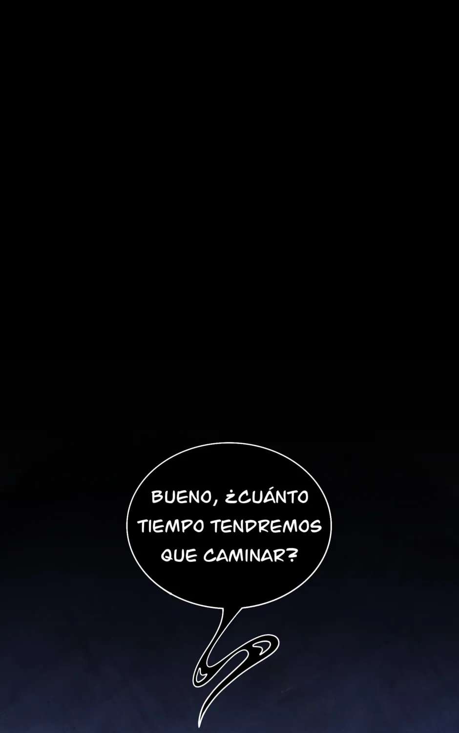 El Príncipe Polilla Chapter 217 - page 19