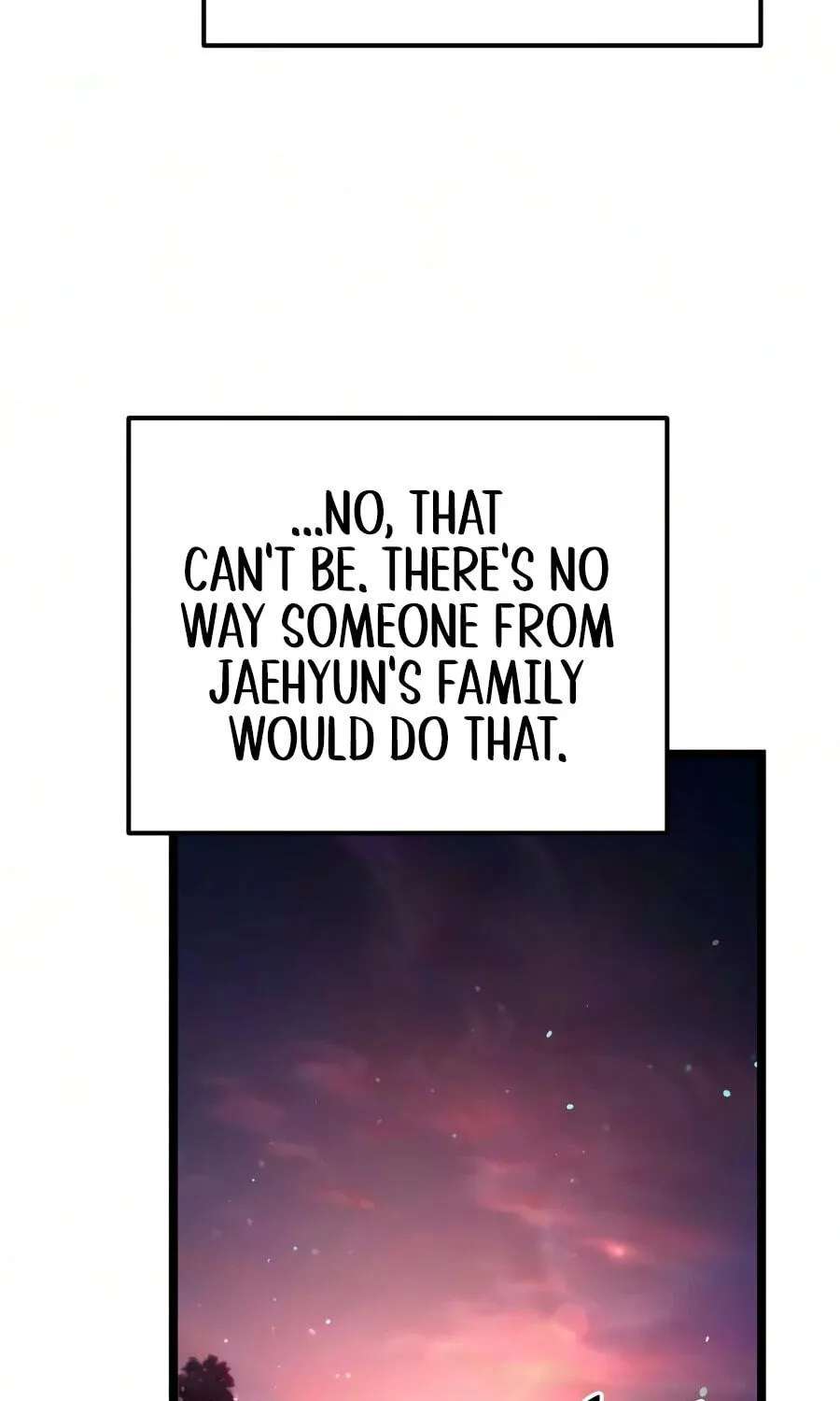 Ultimate Shut-in Chapter 95 - page 156
