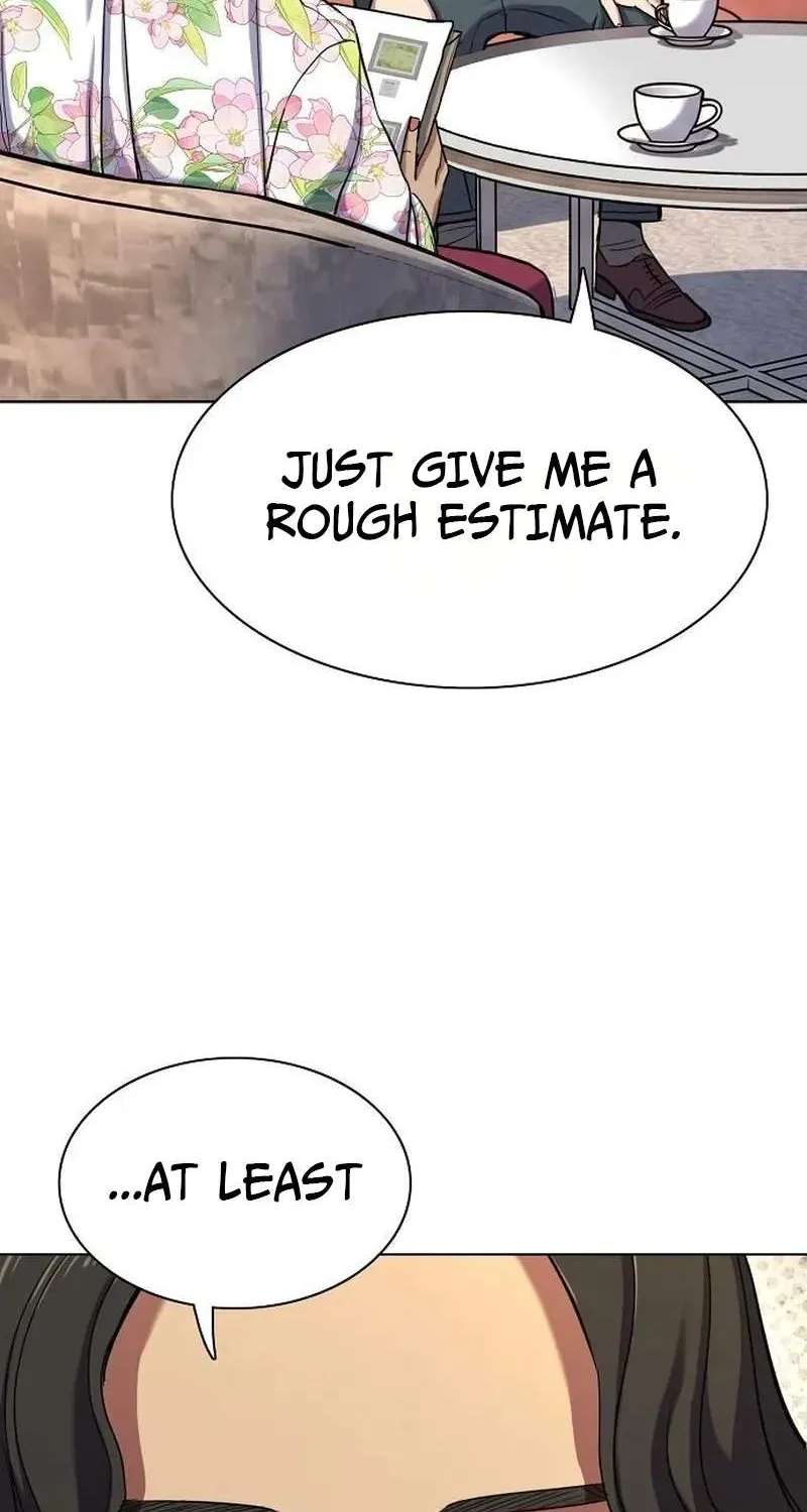 The Chaebeol’s Youngest Son Chapter 222 - page 59