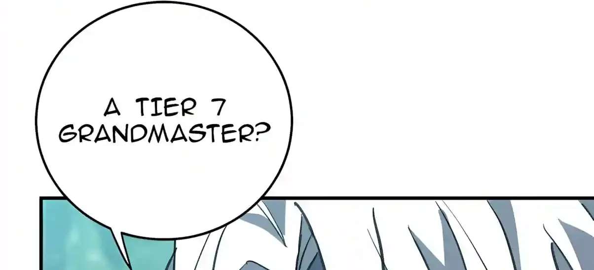 High Martiality: With One Hand, I Single-Handedly Repel Three Thousand Emperors! Chapter 74 - page 94