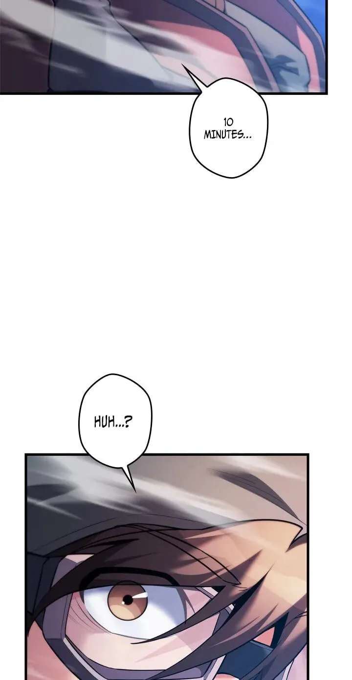 Never Touch Eldmia Egar (2026) Chapter 40 - page 4