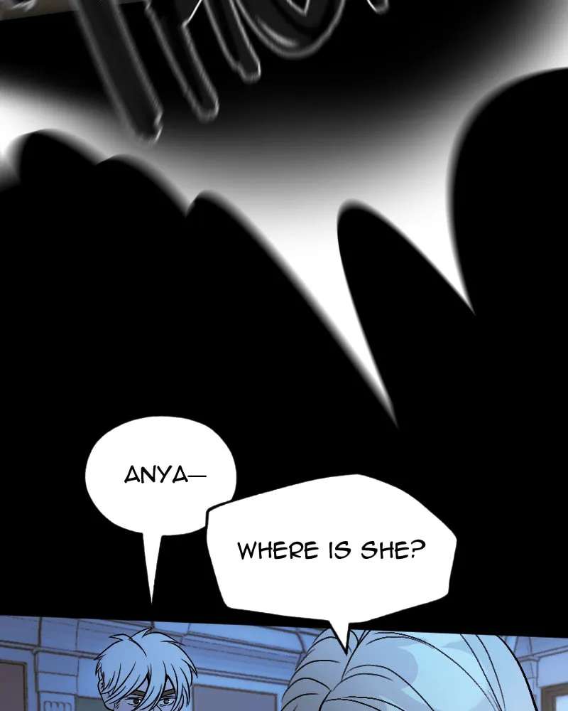 In The Bleak Midwinter Chapter 138 - page 25