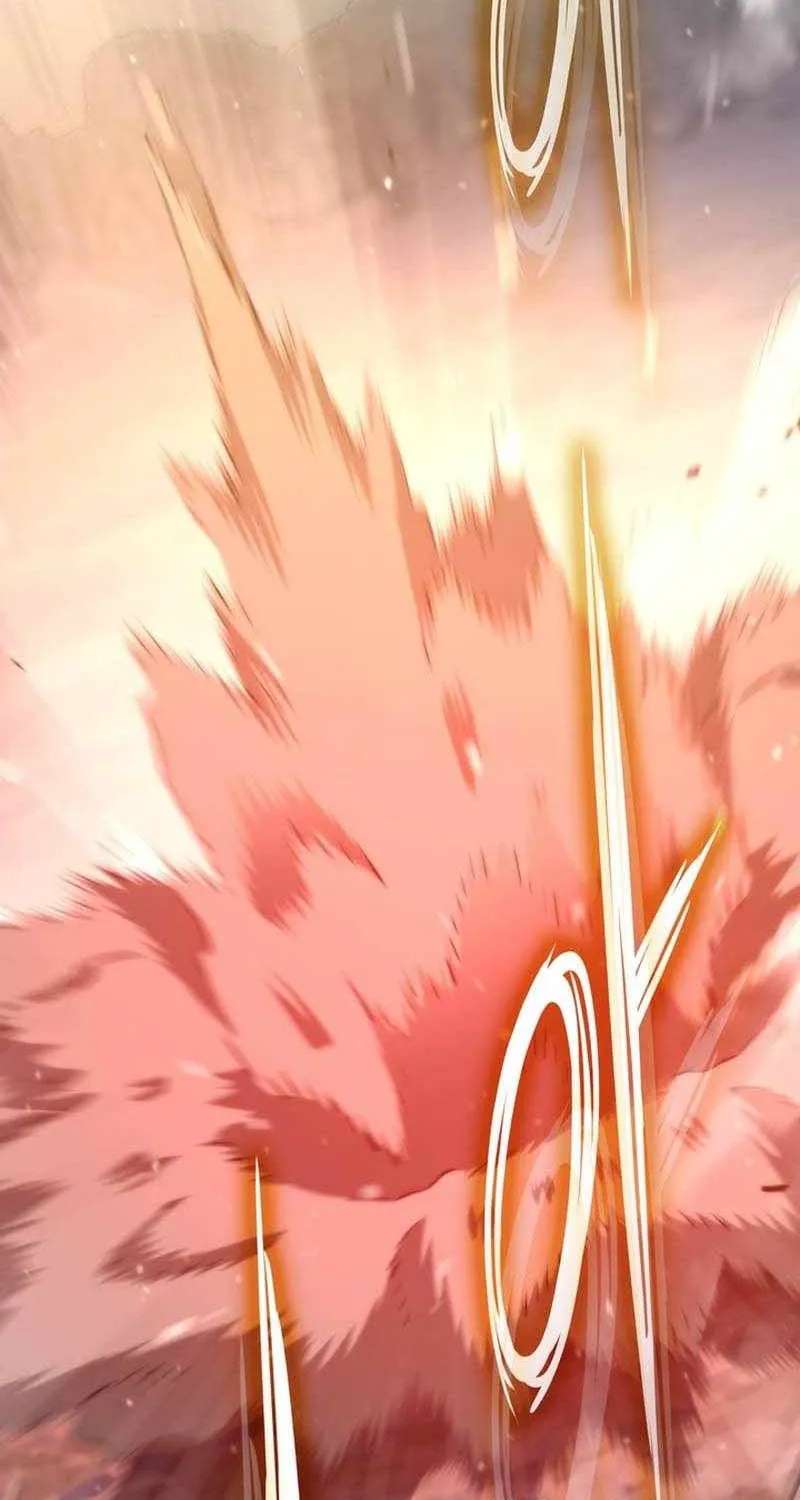 Past Life Returner (Remake 2022) Chapter 184 - page 76