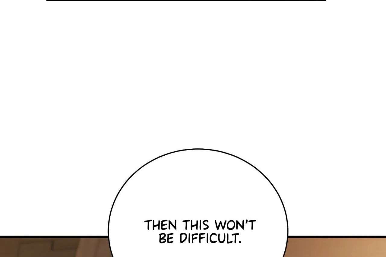Tinder Box Chapter 15 - page 55