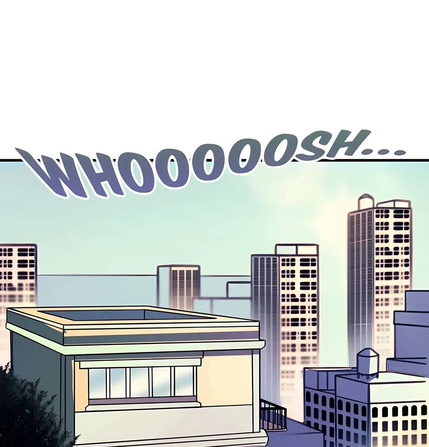 Bet Me Hard Chapter 15 - page 3
