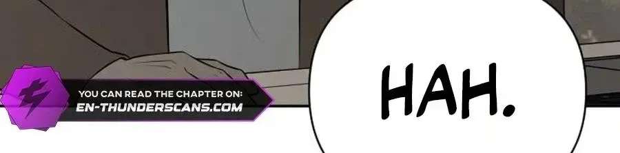 When a Genius Office Worker Goes Too Far Chapter 55 - page 31