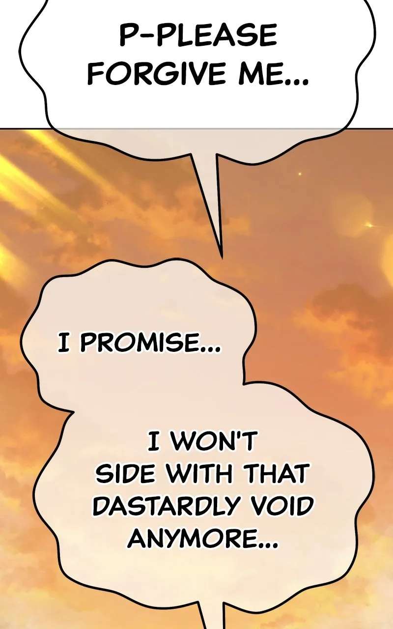 +99 ReinforcedWooden Stick Chapter 211 - page 120