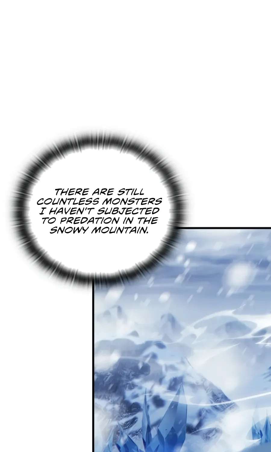 The Lord Who Levels Up by Absorbing Powers Chapter 8 - page 107