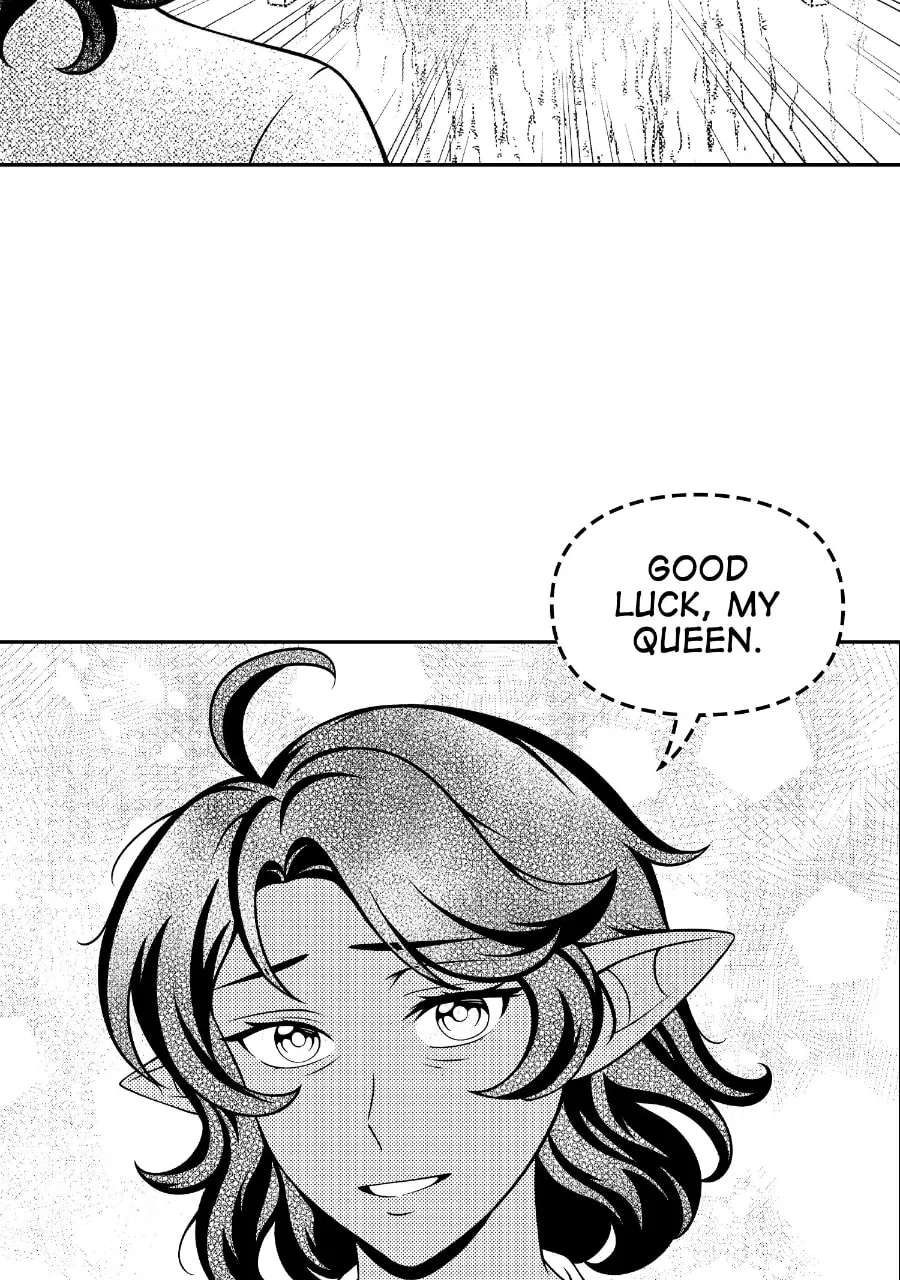 Wings of Starlight Chapter 31 - page 63
