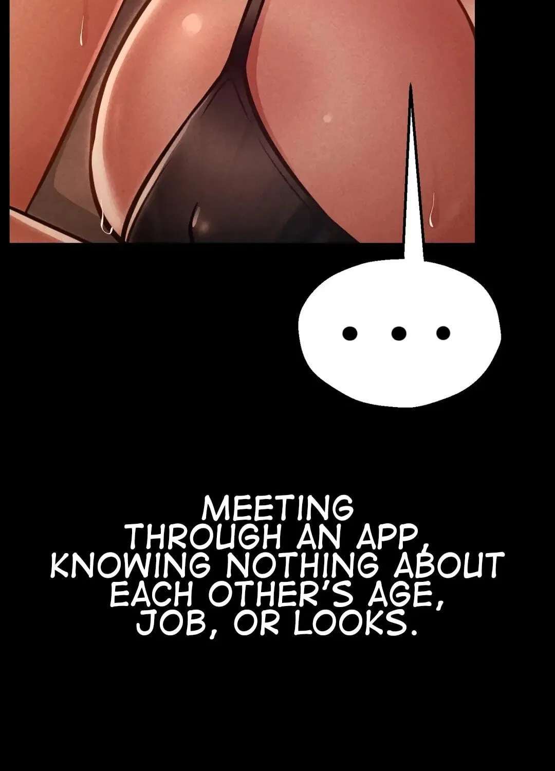 Paradise Villa Chapter 42 - page 109