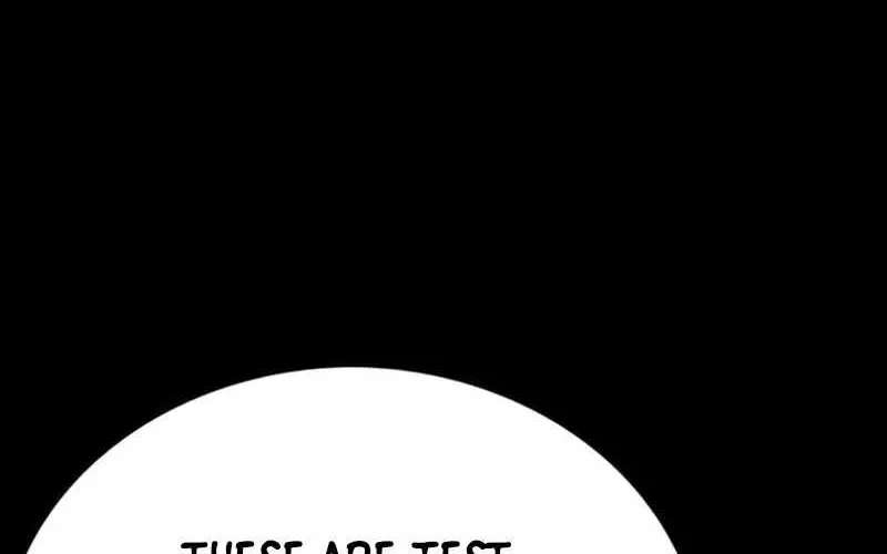 Fight Delivery Chapter 21 - page 91