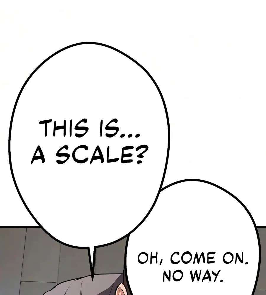The Berserker's Second Playthrough Chapter 38 - page 24