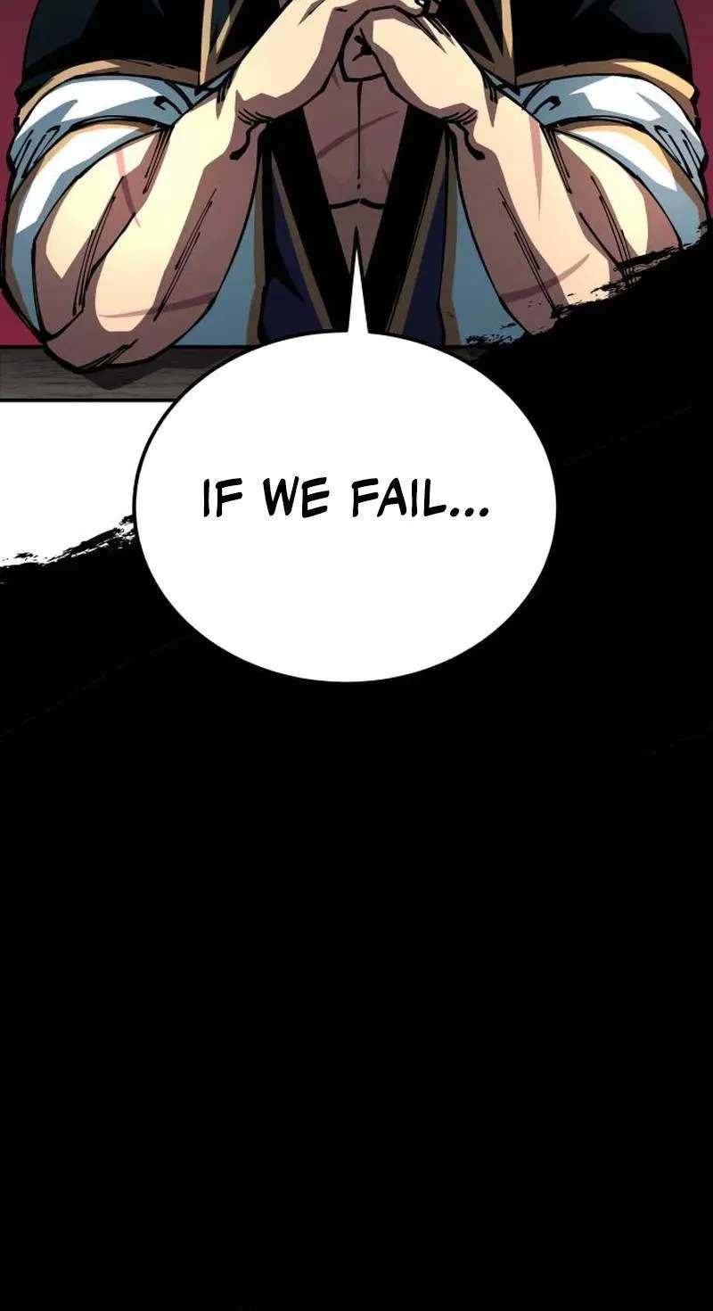 Warrior Grandpa And Supreme Granddaughter Chapter 116 - page 127