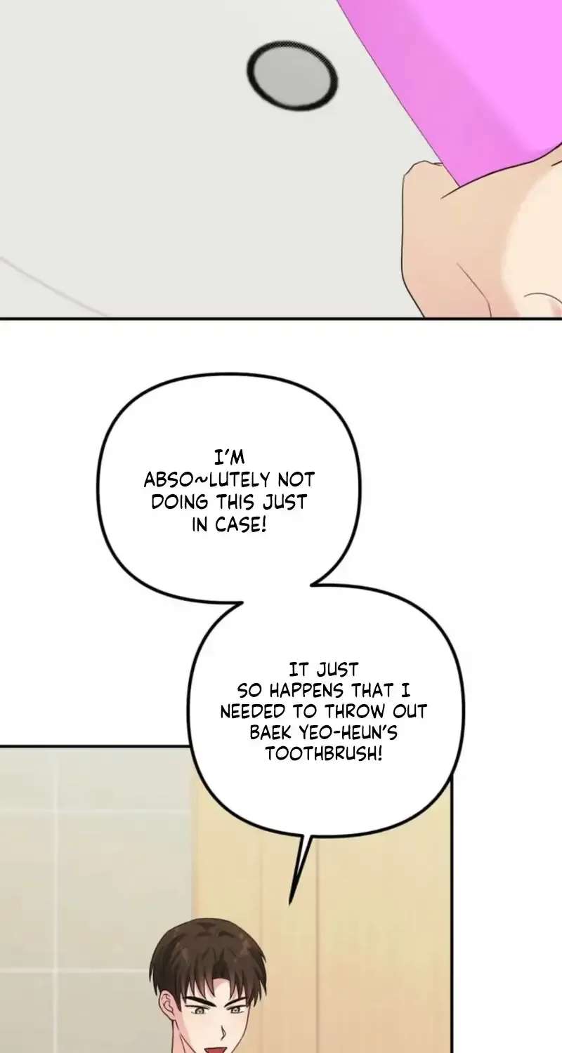 Pairing Complete! Chapter 1 - page 98