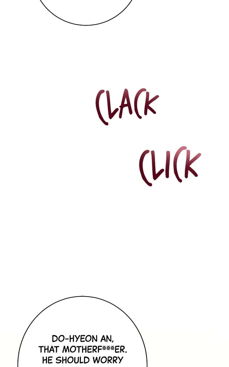 Undercover Wife Chapter 41 - page 51
