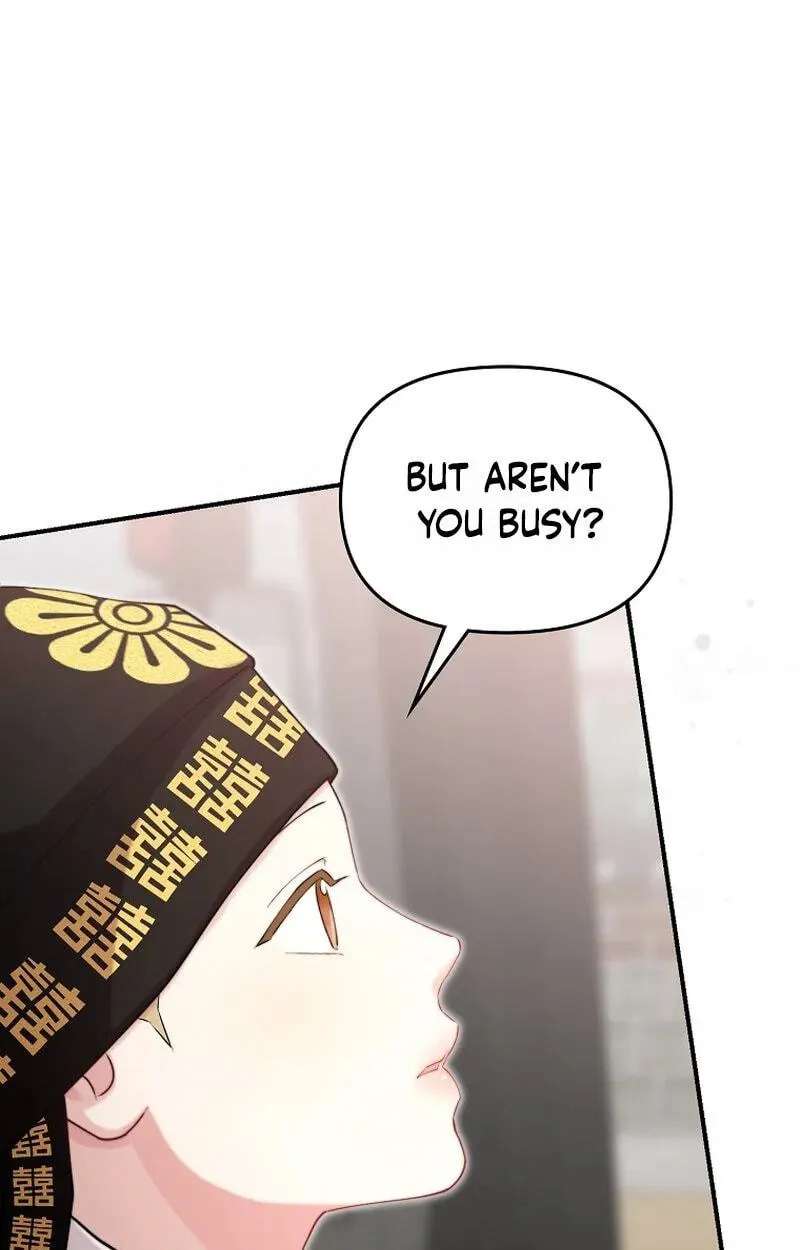 Face Genius: Top Star from Age 0 Chapter 67 - page 81