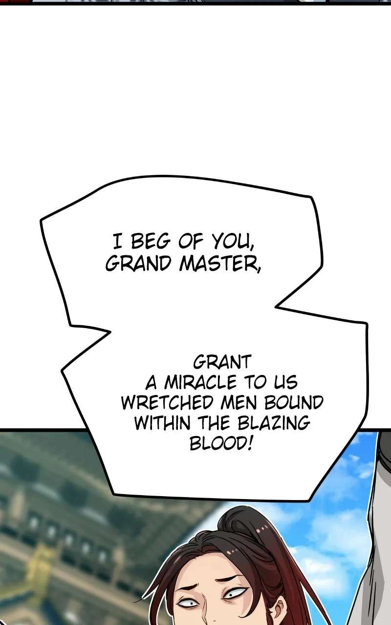 Chronicles of aDoomed Prodigy Chapter 75 - page 72