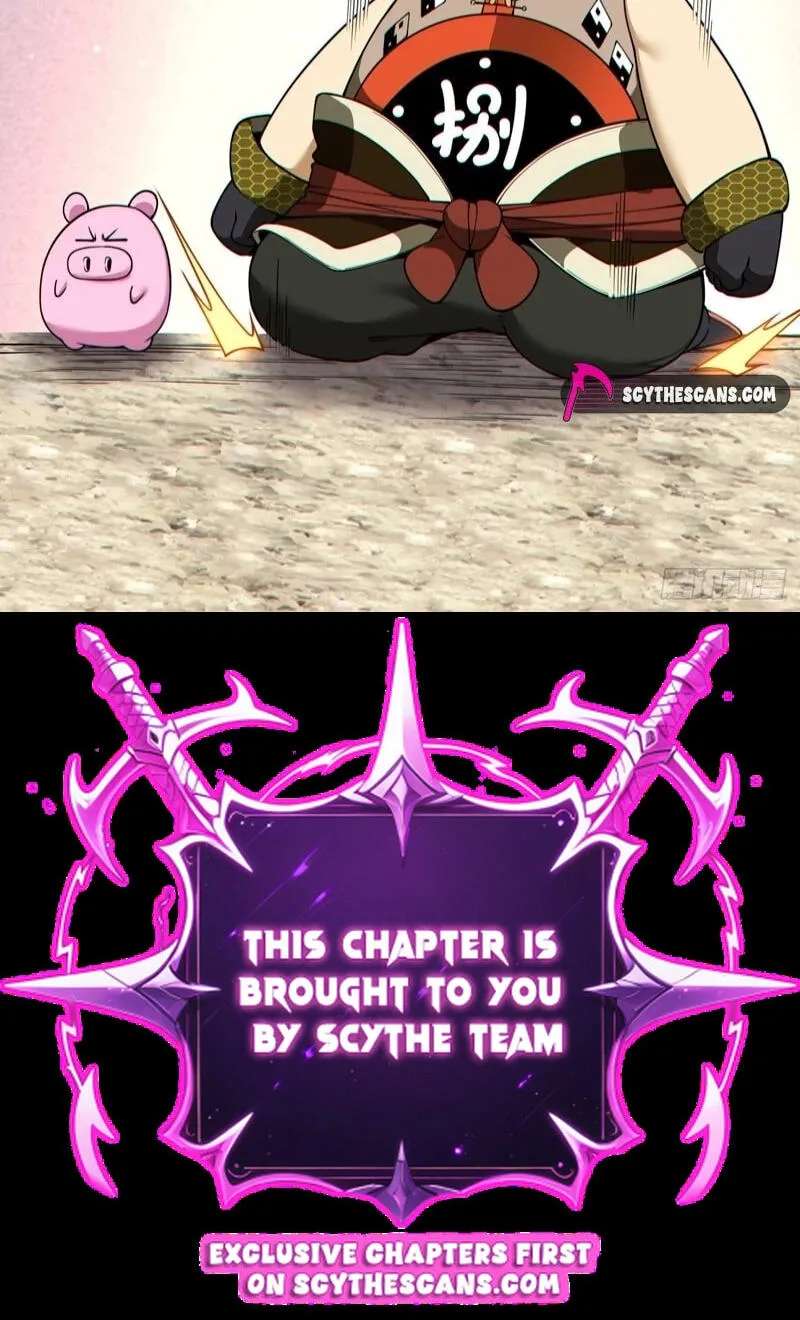 My Disciples Are All Villains Chapter 556 - page 38