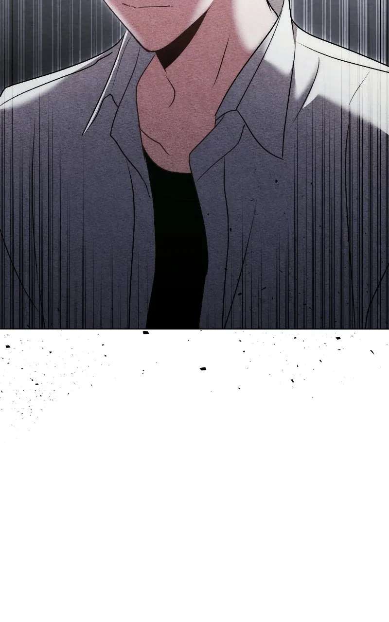 The Aura of a Genius Actor Chapter 25 - page 115