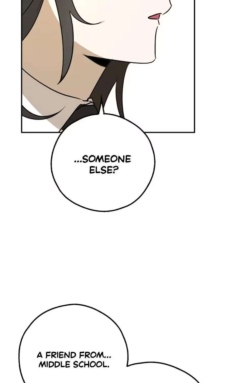 Horror Romance Chapter 30 - page 63