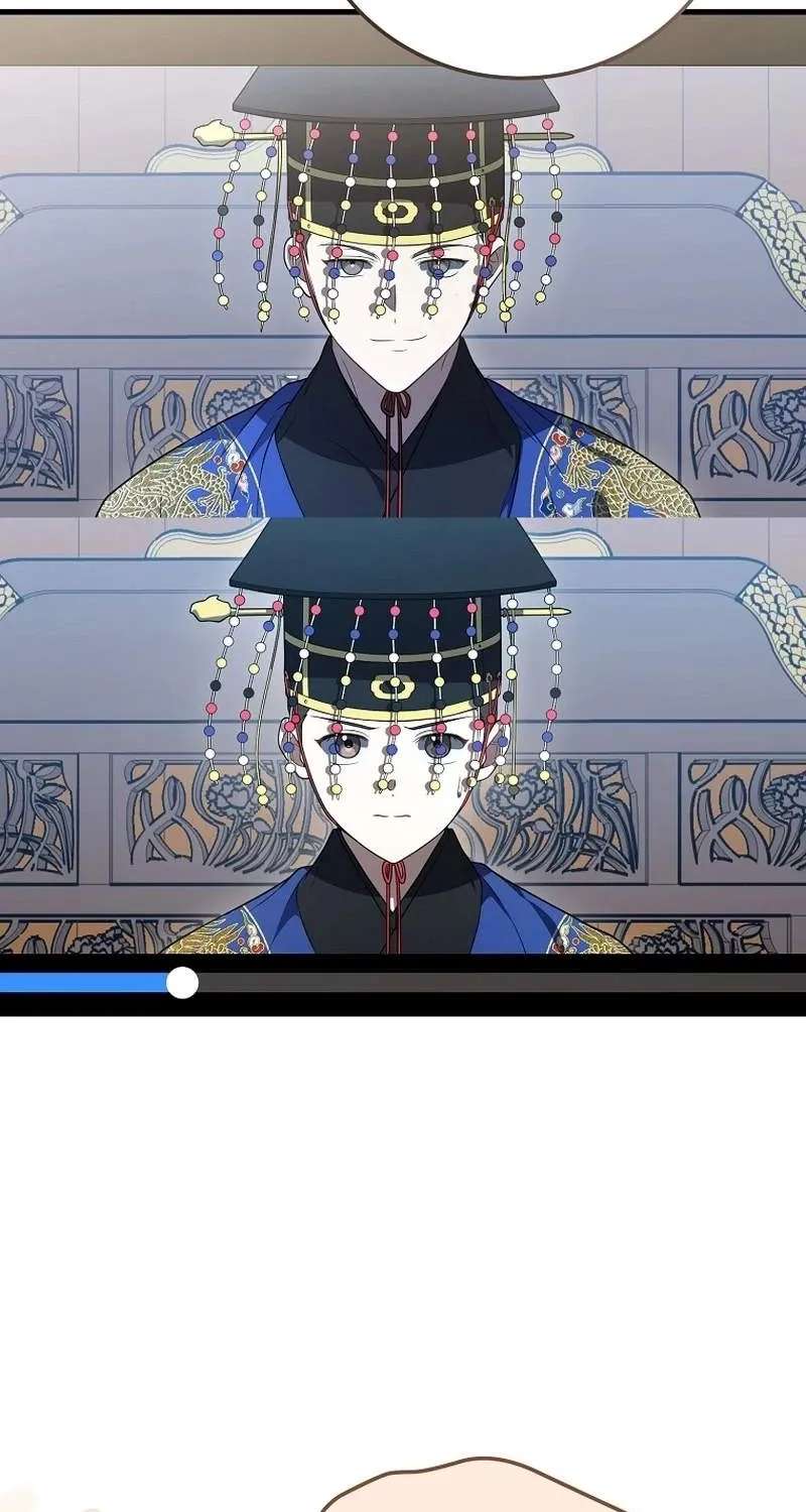Superstar From Age 0 Chapter 105 - page 43