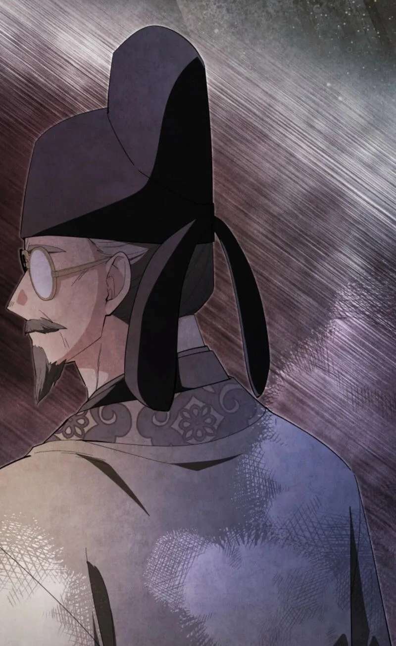 How to Survive as a Martial World Civil Servant Chapter 77 - page 70