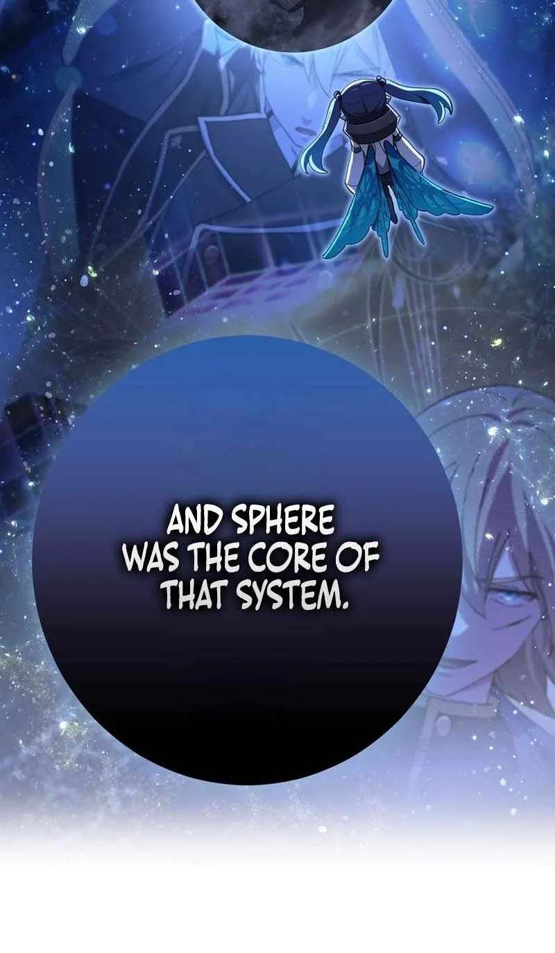 The Reincarnation Of The Forbidden Archmage Chapter 203 - page 16