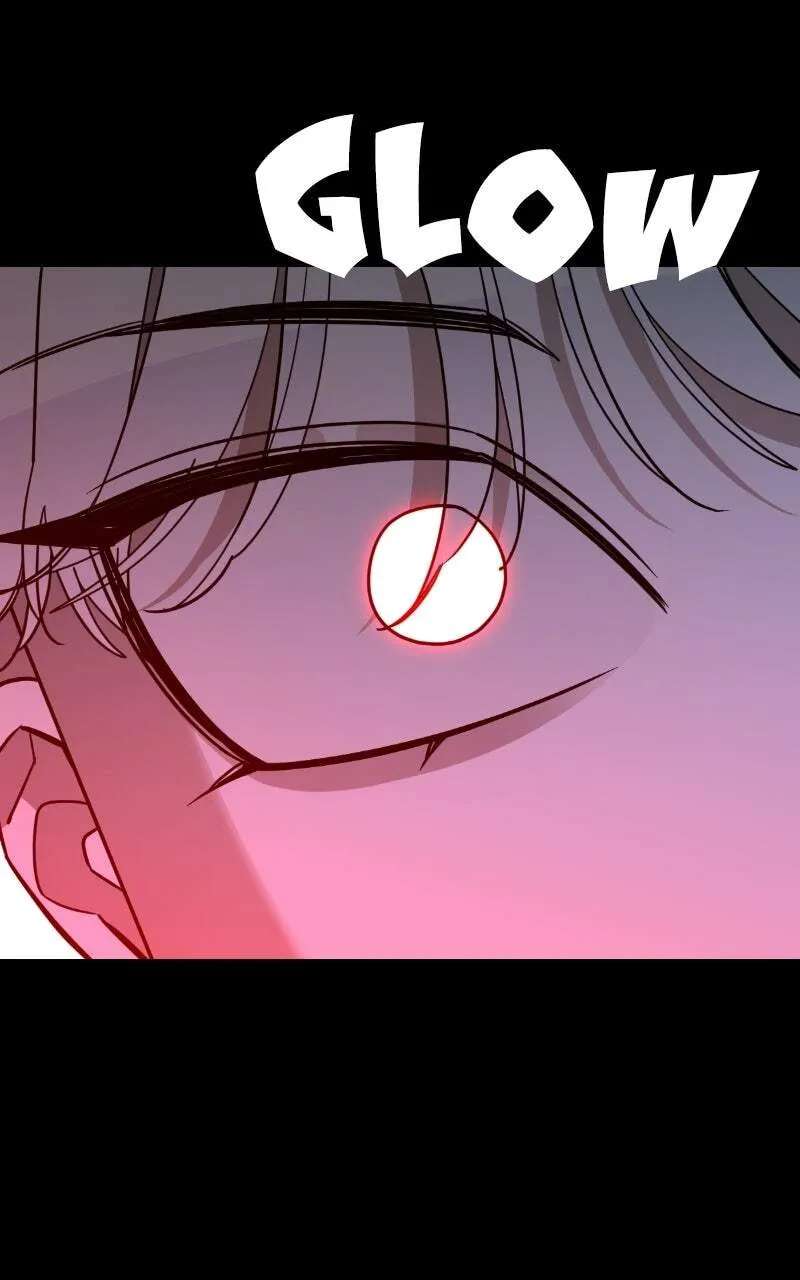 Youth Blossoms Chapter 40 - page 35