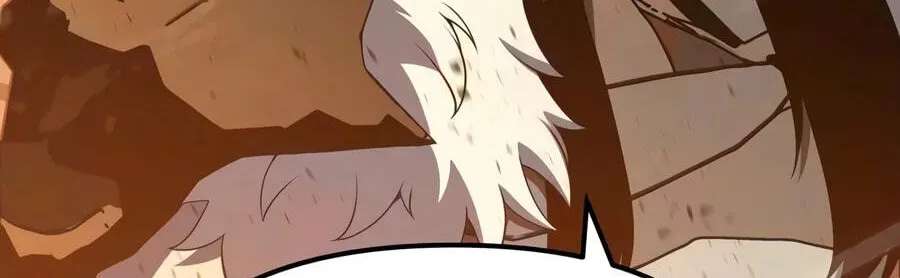 The Knight King Who Returned with a God Chapter 182 - page 11