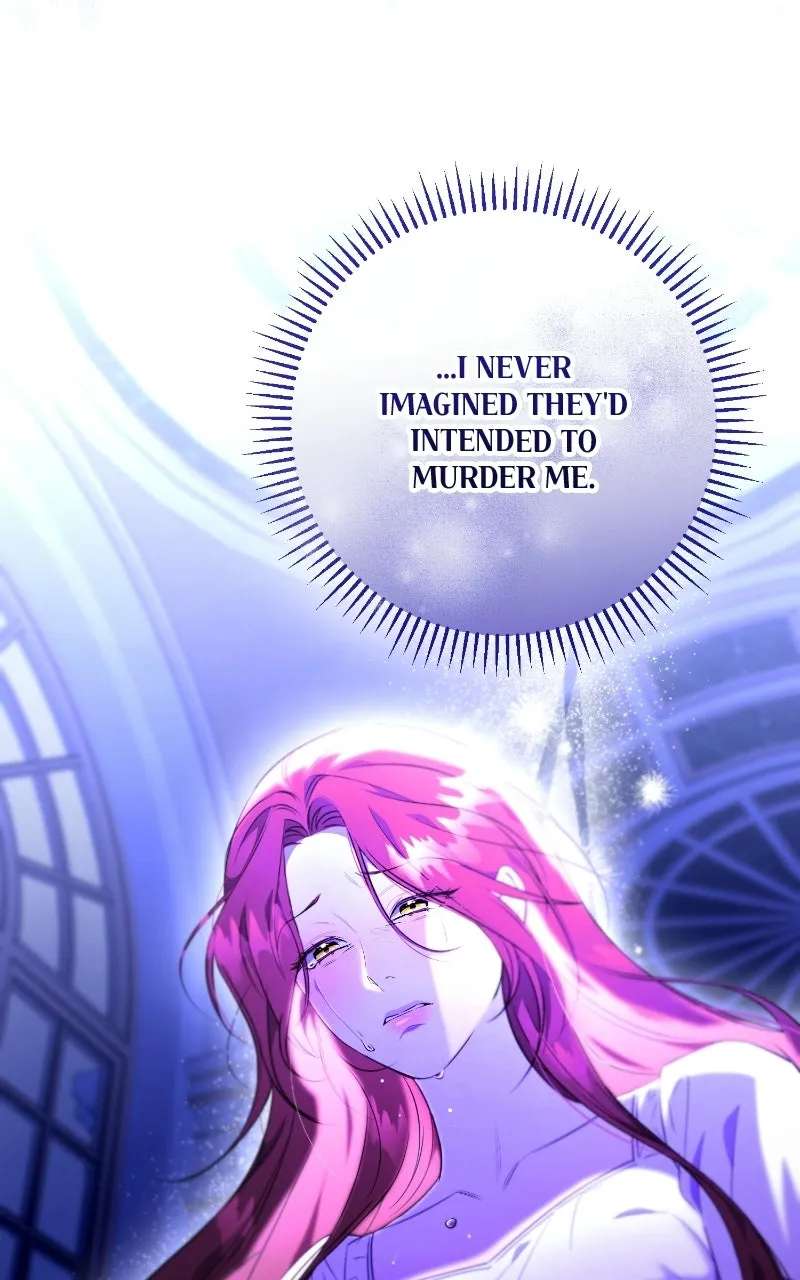 Dear My Flawless Duke Chapter 6 - page 22