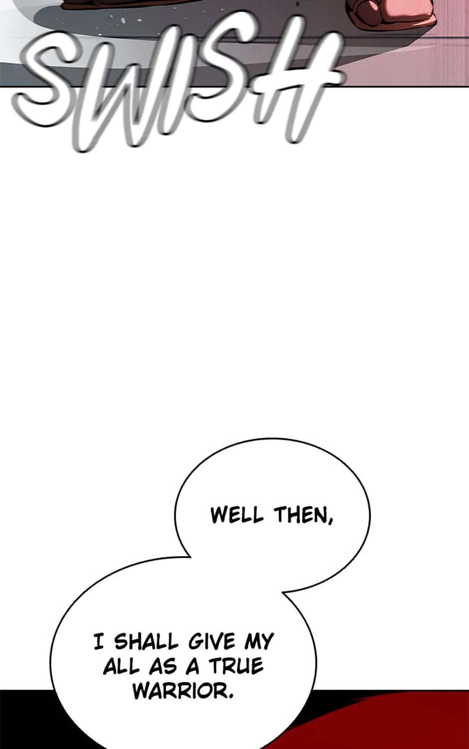 Absolute Master of the Senate Chapter 54 - page 27