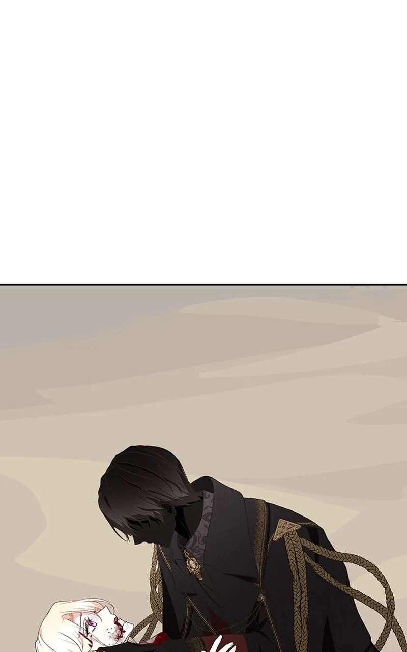 Reborn As the CharacterThat Never Existed Chapter 92 - page 116