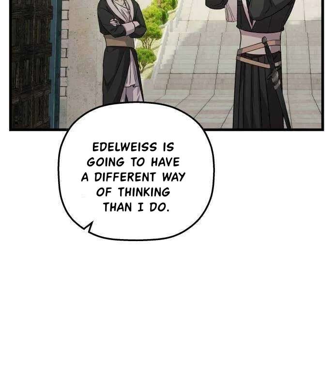 Longing And Lies Chapter 30 - page 112