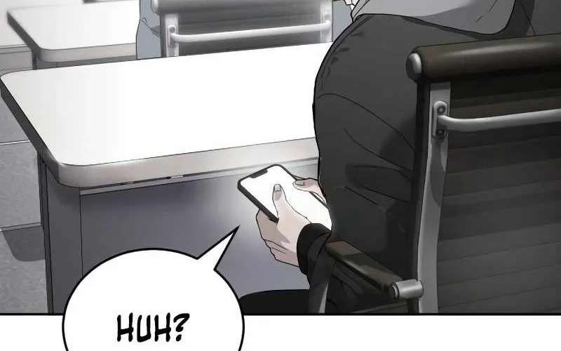 A Grimoire Changed My Fate Chapter 2 - page 89