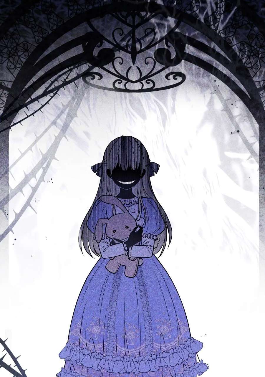How I Became the Duke'sBeloved Daughter Chapter 1 - page 10