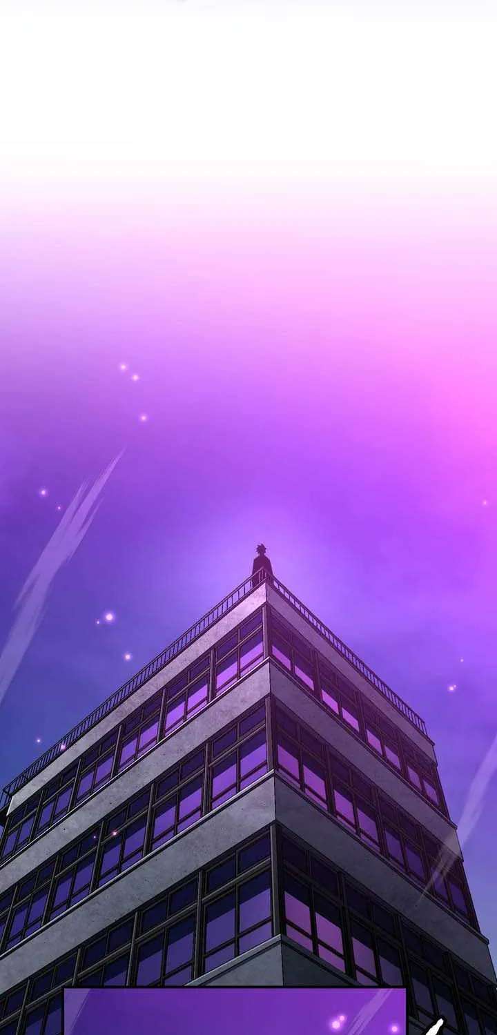 I Became An S-Rank Hunter With The Demon Lord App Chapter 168 - page 76