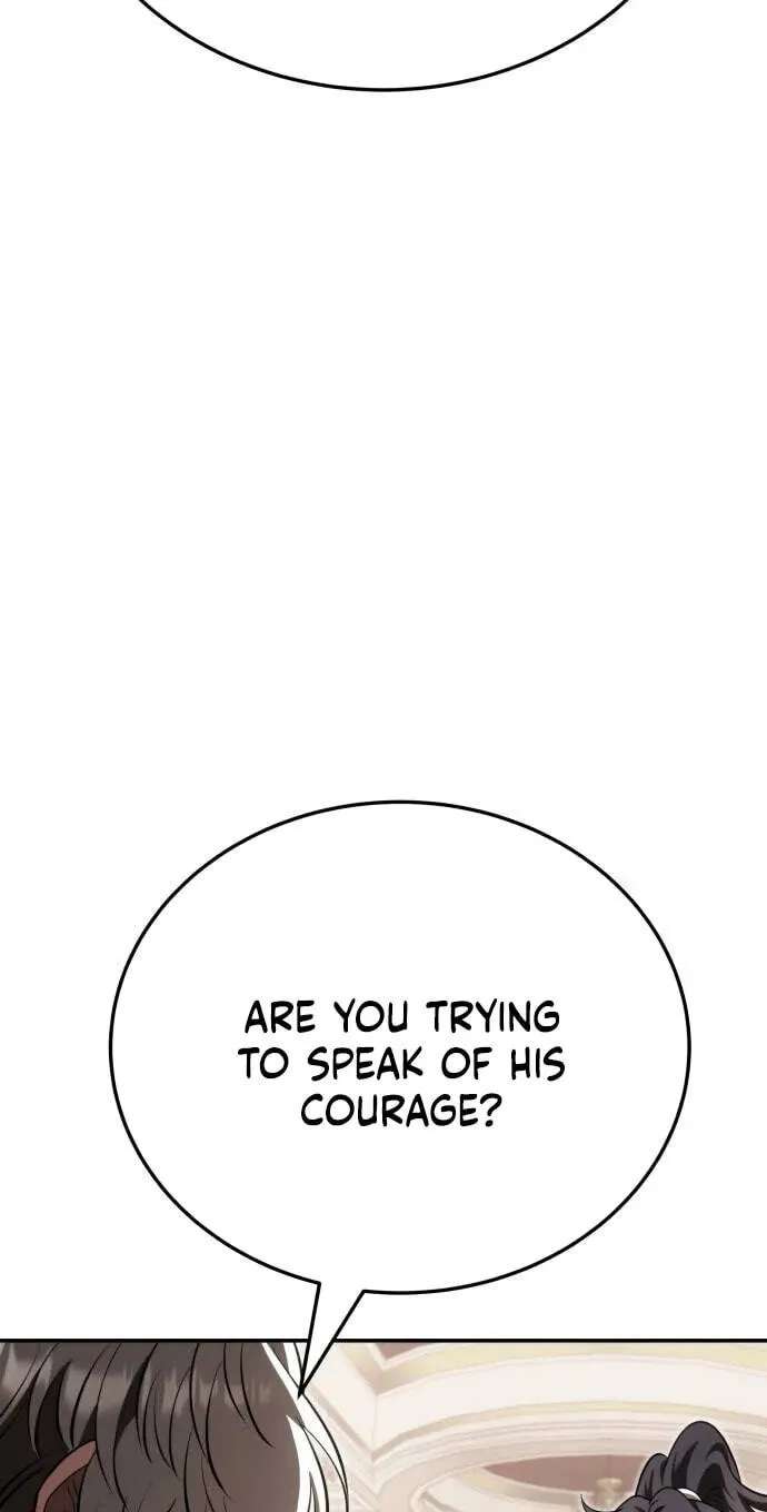 The World's Strongest Regime Chapter 17 - page 34