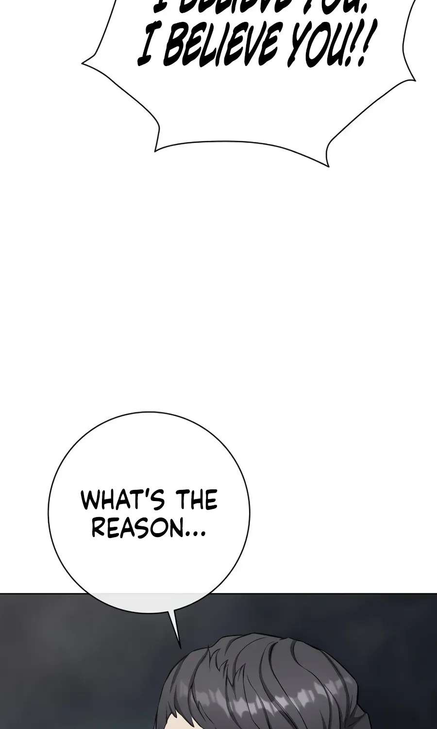 The Dark Mage’S Return To Enlistment Chapter 104 - page 152