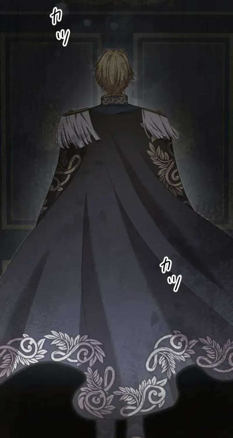 The Beloved Doll Princess Marries into the Wild Chapter 24 - page 77