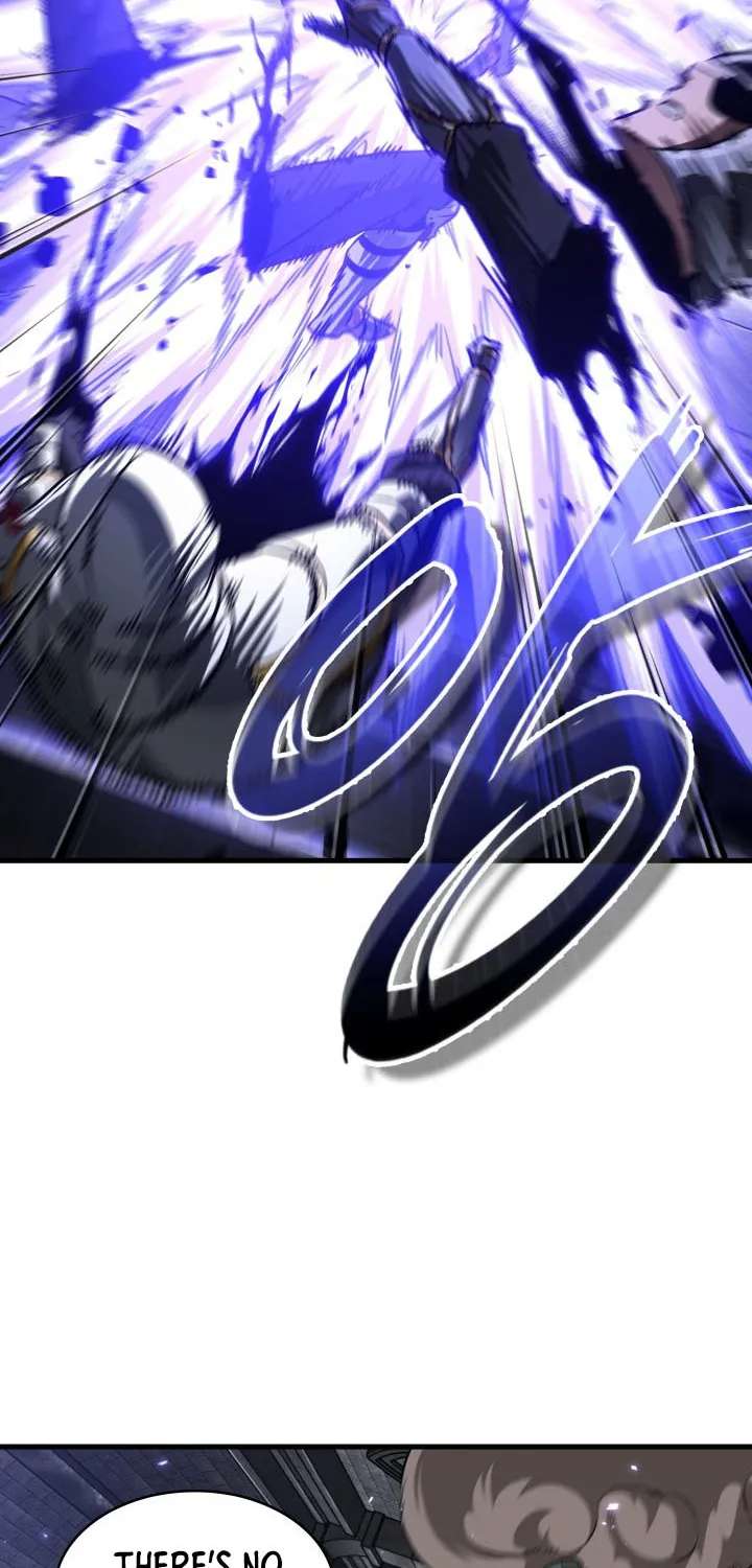 Pick Me Up! Chapter 216 - page 33