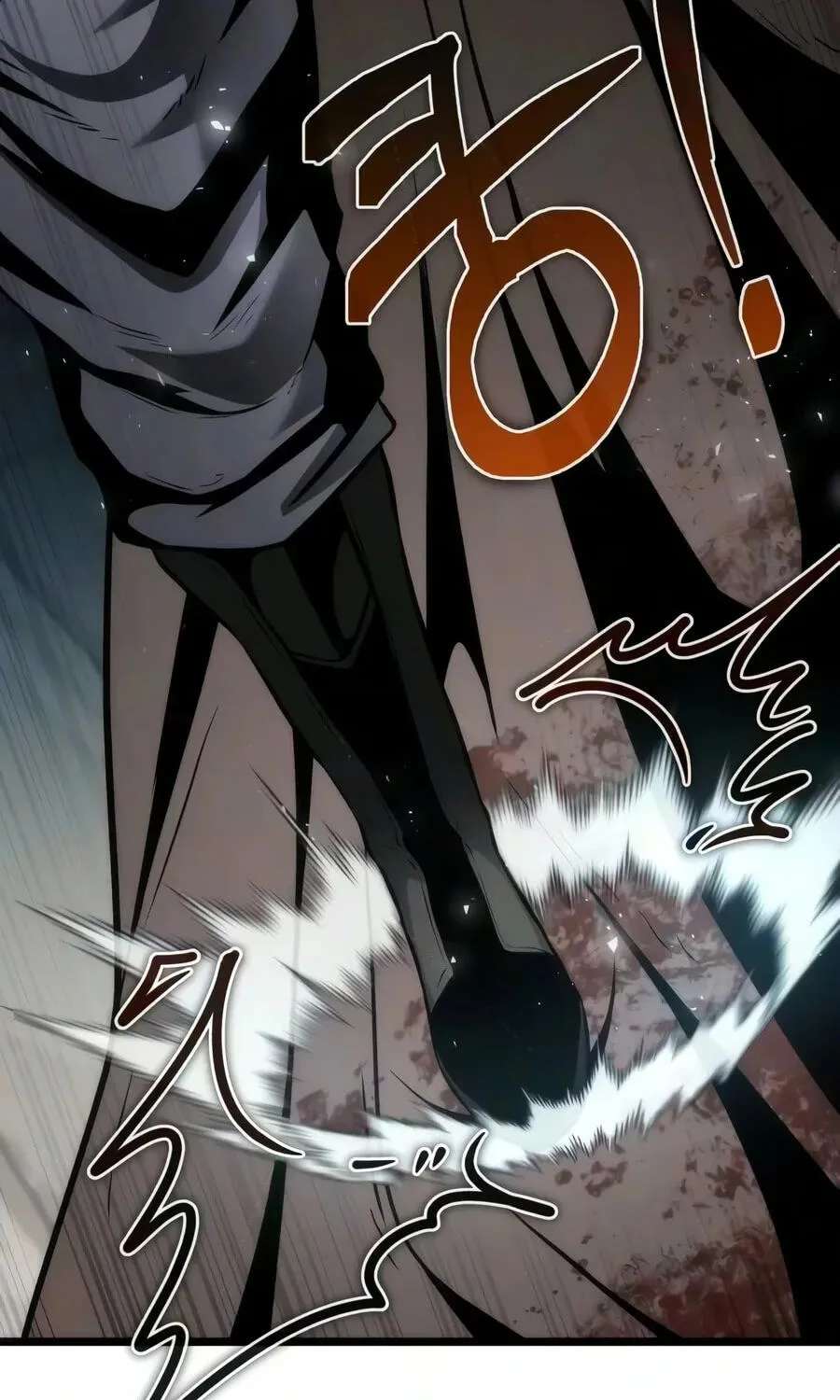 Reincarnator (Alla) Chapter 153 - page 195