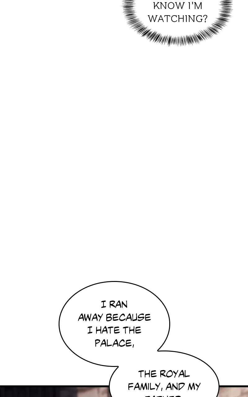 Too Many Heroesfor the Demon Lord Chapter 25 - page 97